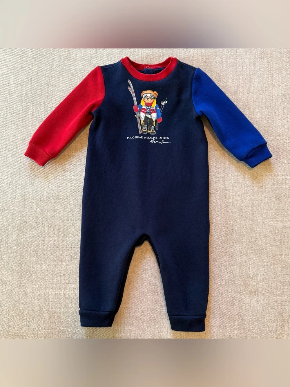 Ralph Lauren ralph lauren